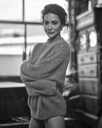🔥 Emmanuelle vaugier leaked private photo uncensored full