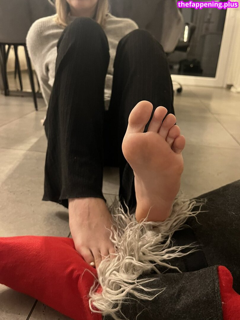🔥 Page/ leaked private photo uncensored full