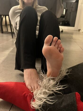 🔥 Emmas world leaked private photo uncensored full