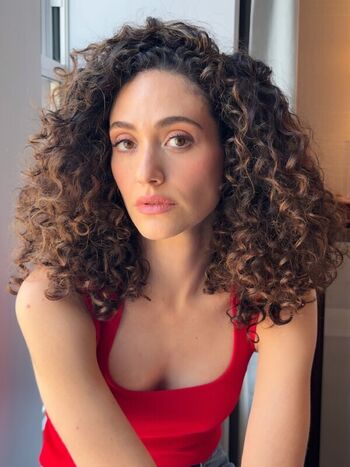 🔥 Emmy rossum page leaked private photo uncensored full