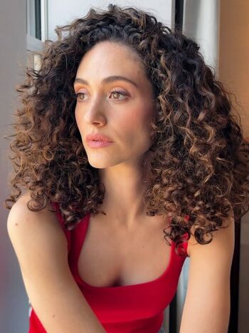 🔥 Emmy rossum page leaked private photo uncensored full