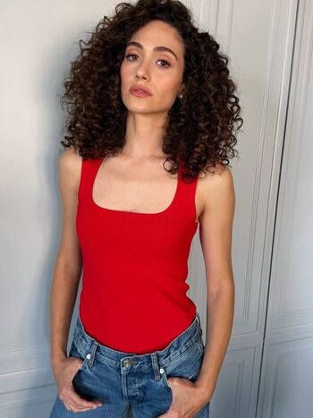 🔥 Emmy rossum page leaked private photo uncensored full