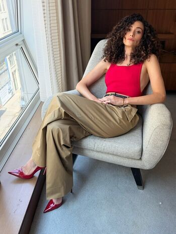 🔥 Emmy rossum page leaked private photo uncensored full