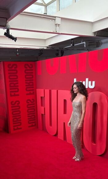 🔥 Emmy rossum page leaked private photo uncensored full