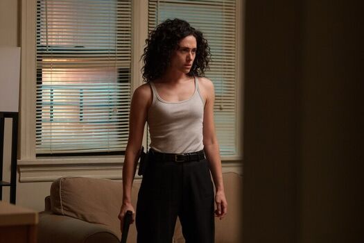 🔥 Emmy rossum page leaked private photo uncensored full