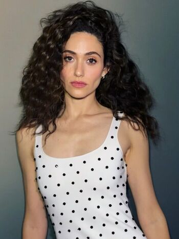 🔥 Emmy rossum page leaked private photo uncensored full