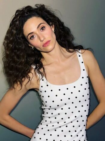🔥 Emmy rossum page leaked private photo uncensored full