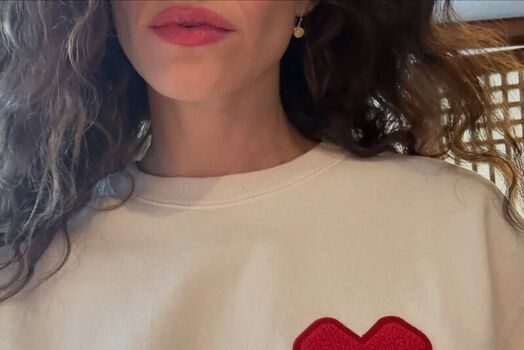 🔥 Emmy rossum page leaked private photo uncensored full