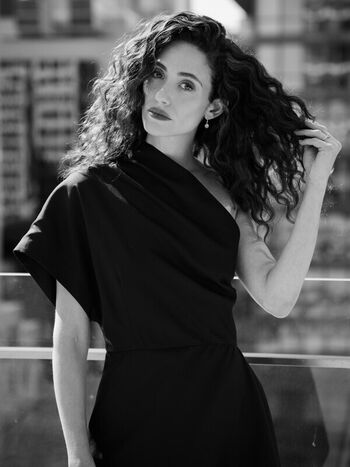 🔥 Emmy rossum page leaked private photo uncensored full