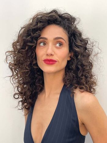 🔥 Emmy rossum page leaked private photo uncensored full