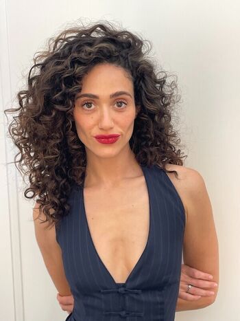 🔥 Emmy rossum page leaked private photo uncensored full