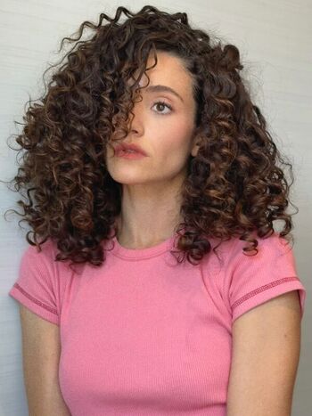 🔥 Emmy rossum page leaked private photo uncensored full