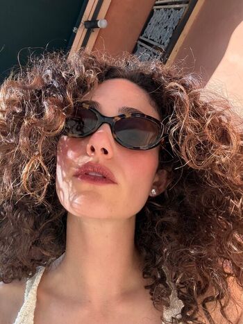 🔥 Emmy rossum page leaked private photo uncensored full
