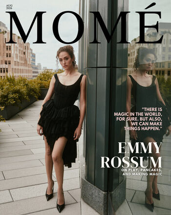 🔥 Emmy rossum page leaked private photo uncensored full
