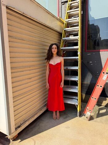 🔥 Emmy rossum page leaked private photo uncensored full