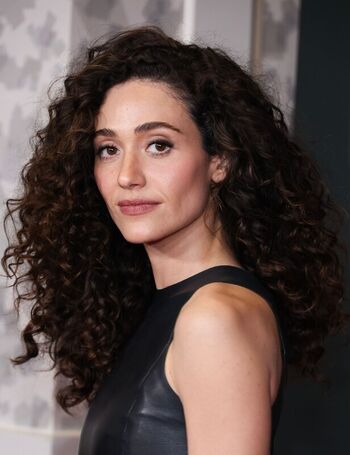 🔥 Emmy rossum page leaked private photo uncensored full