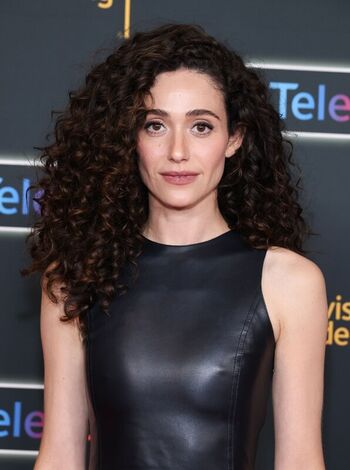 🔥 Emmy rossum leaked private photo uncensored full