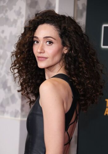 🔥 Emmy rossum leaked private photo uncensored full