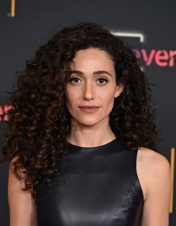 🔥 Emmy rossum leaked private photo uncensored full
