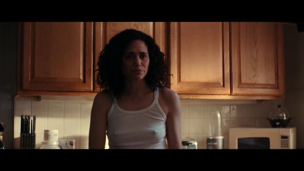 🔥 Emmy rossum leaked private photo uncensored full