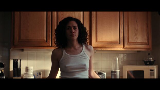🔥 Emmy rossum leaked private photo uncensored full