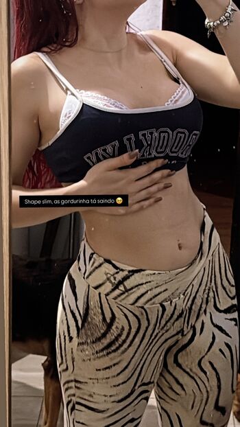 🔥 Emnie thug leaked private photo uncensored full