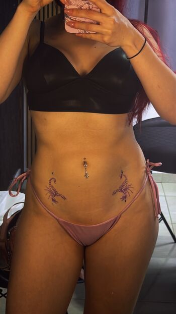 🔥 Emnie thug leaked private photo uncensored full