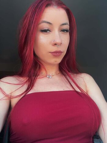 🔥 Emnie thug leaked private photo uncensored full