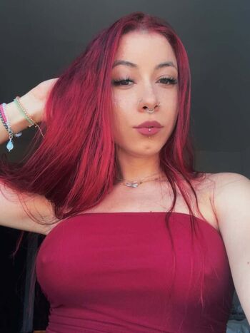 🔥 Emnie thug leaked private photo uncensored full