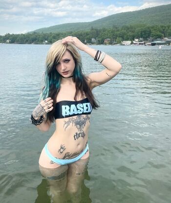 🔥 Emoemz page leaked private photo uncensored full