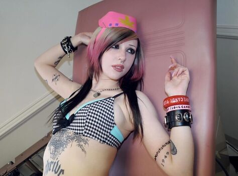 🔥 Emoemz page leaked private photo uncensored full
