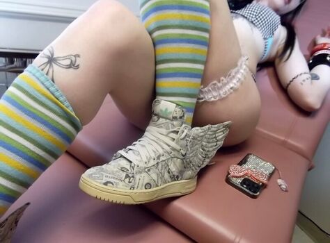 🔥 Emoemz leaked private photo uncensored full