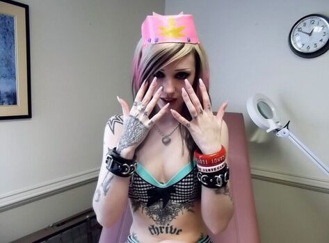 🔥 Emoemz leaked private photo uncensored full