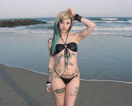 🔥 Emoemz leaked private photo uncensored full
