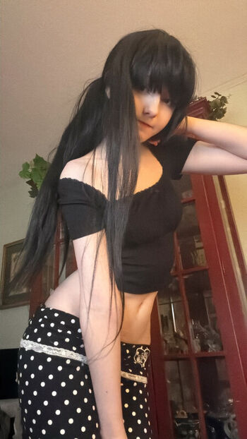 🔥 Emory page leaked private photo uncensored full