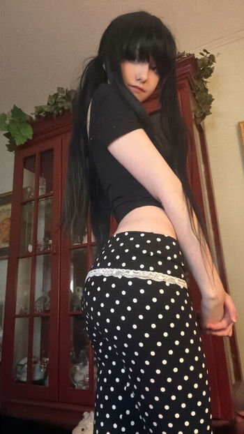 🔥 Emory page leaked private photo uncensored full
