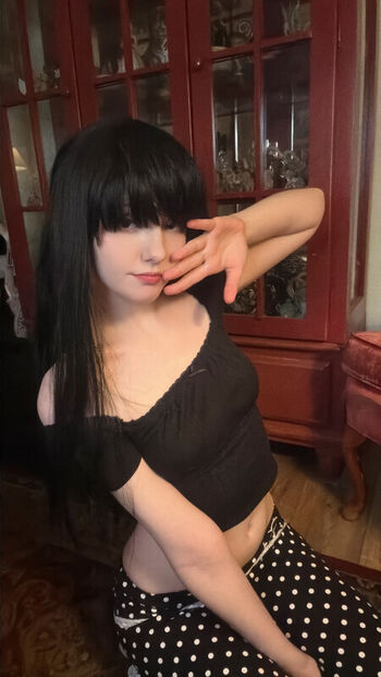 🔥 Emory page leaked private photo uncensored full