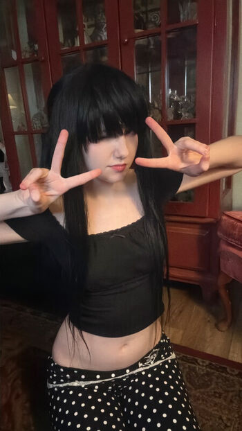 🔥 Emory page leaked private photo uncensored full