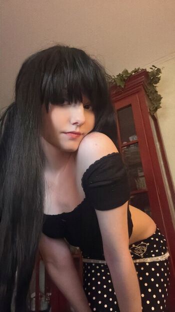 🔥 Emory page leaked private photo uncensored full