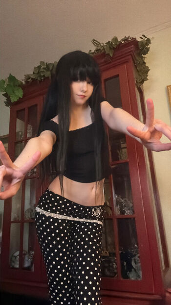 🔥 Emory page leaked private photo uncensored full