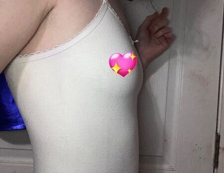 🔥 Emory page leaked private photo uncensored full
