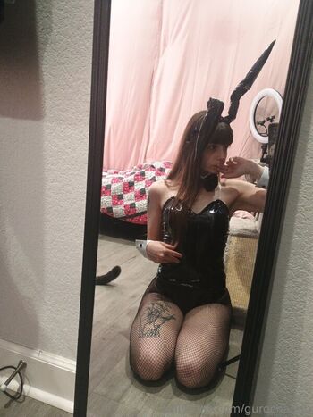 🔥 Emory page leaked private photo uncensored full