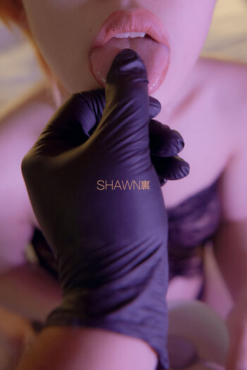 🔥 Emotionalbirdy leaked private photo uncensored full