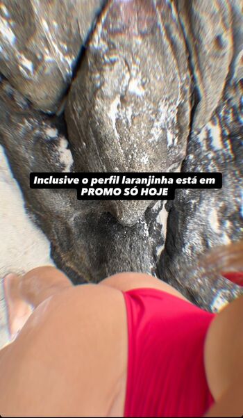 🔥 Emthefae  page leaked private photo uncensored full