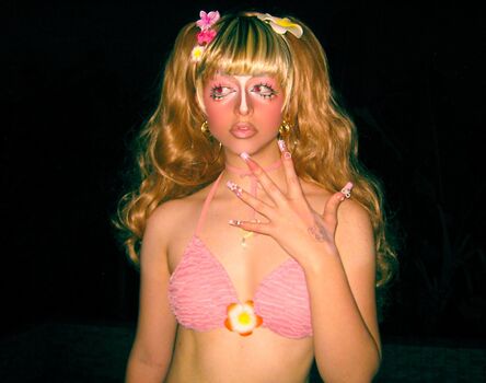 🔥 Endomarf leaked private photo uncensored full