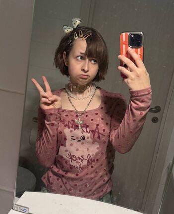 🔥 Endomarf leaked private photo uncensored full