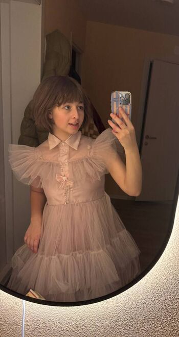 🔥 Endomarf leaked private photo uncensored full