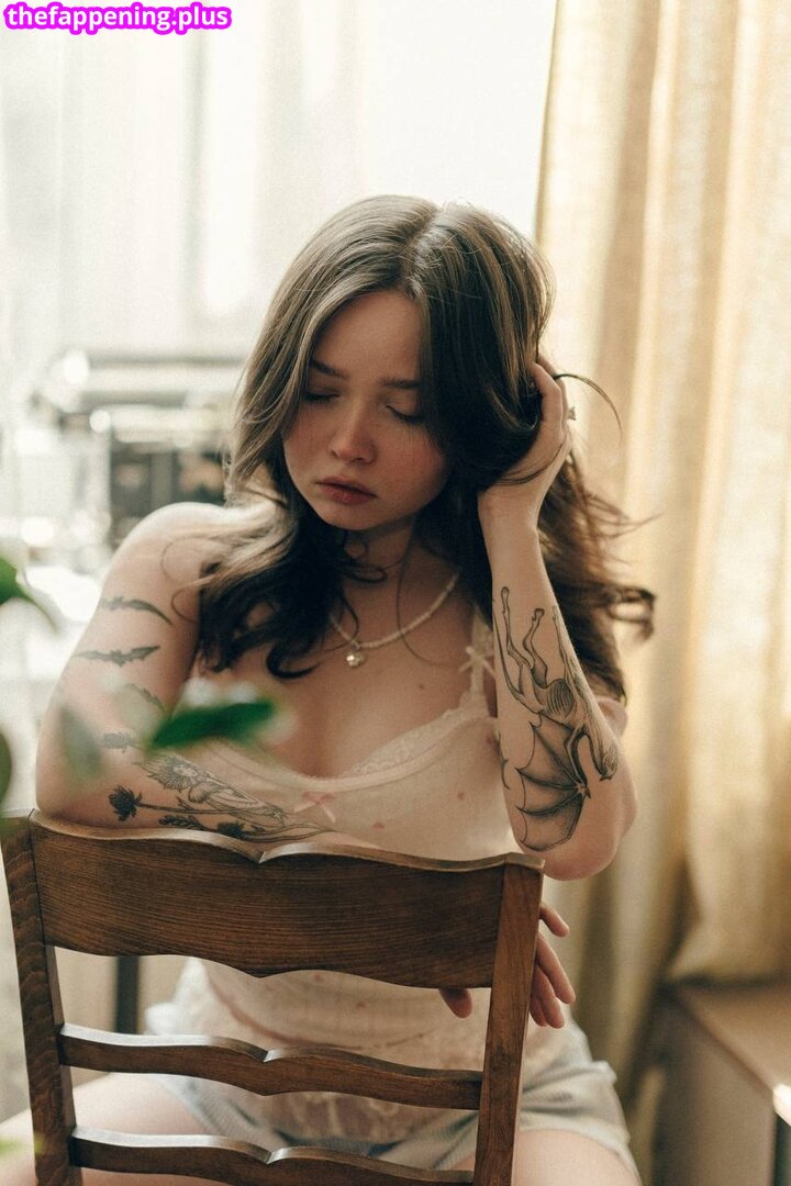 🔥 Page/ leaked private photo uncensored full