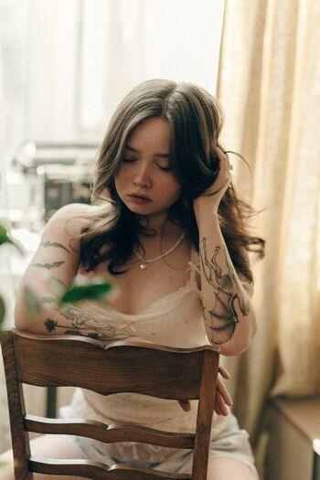 🔥 Enina leaked private photo uncensored full