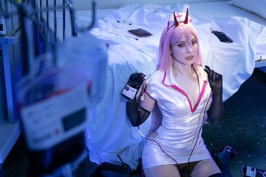 🔥 Enji night page leaked private photo uncensored full